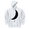 UltraBlend Pullover Hooded Sweatshirt Thumbnail