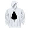 UltraBlend Pullover Hooded Sweatshirt Thumbnail