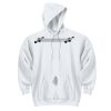 UltraBlend Pullover Hooded Sweatshirt Thumbnail