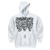 UltraBlend Pullover Hooded Sweatshirt Thumbnail