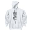 UltraBlend Pullover Hooded Sweatshirt Thumbnail