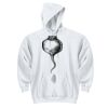 UltraBlend Pullover Hooded Sweatshirt Thumbnail