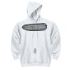UltraBlend Pullover Hooded Sweatshirt Thumbnail