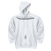 UltraBlend Pullover Hooded Sweatshirt Thumbnail
