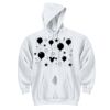 UltraBlend Pullover Hooded Sweatshirt Thumbnail