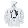 UltraBlend Pullover Hooded Sweatshirt Thumbnail