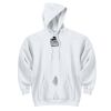 UltraBlend Pullover Hooded Sweatshirt Thumbnail