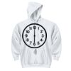 UltraBlend Pullover Hooded Sweatshirt Thumbnail
