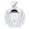 UltraBlend Pullover Hooded Sweatshirt Thumbnail
