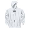UltraBlend Pullover Hooded Sweatshirt Thumbnail
