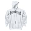 UltraBlend Pullover Hooded Sweatshirt Thumbnail
