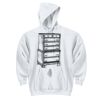 UltraBlend Pullover Hooded Sweatshirt Thumbnail