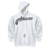 UltraBlend Pullover Hooded Sweatshirt Thumbnail