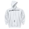 UltraBlend Pullover Hooded Sweatshirt Thumbnail