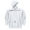 UltraBlend Pullover Hooded Sweatshirt Thumbnail