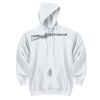 UltraBlend Pullover Hooded Sweatshirt Thumbnail