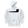 UltraBlend Pullover Hooded Sweatshirt Thumbnail