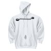 UltraBlend Pullover Hooded Sweatshirt Thumbnail