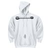 UltraBlend Pullover Hooded Sweatshirt Thumbnail