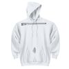 UltraBlend Pullover Hooded Sweatshirt Thumbnail