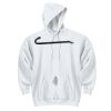UltraBlend Pullover Hooded Sweatshirt Thumbnail
