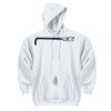 UltraBlend Pullover Hooded Sweatshirt Thumbnail