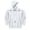 UltraBlend Pullover Hooded Sweatshirt Thumbnail