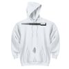 UltraBlend Pullover Hooded Sweatshirt Thumbnail