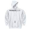 UltraBlend Pullover Hooded Sweatshirt Thumbnail