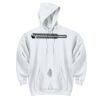 UltraBlend Pullover Hooded Sweatshirt Thumbnail