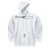 UltraBlend Pullover Hooded Sweatshirt Thumbnail