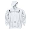 UltraBlend Pullover Hooded Sweatshirt Thumbnail