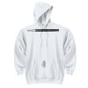 UltraBlend Pullover Hooded Sweatshirt Thumbnail