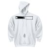UltraBlend Pullover Hooded Sweatshirt Thumbnail