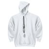 UltraBlend Pullover Hooded Sweatshirt Thumbnail