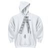 UltraBlend Pullover Hooded Sweatshirt Thumbnail