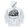 UltraBlend Pullover Hooded Sweatshirt Thumbnail