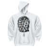 UltraBlend Pullover Hooded Sweatshirt Thumbnail
