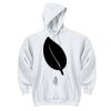UltraBlend Pullover Hooded Sweatshirt Thumbnail