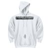 UltraBlend Pullover Hooded Sweatshirt Thumbnail