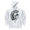 UltraBlend Pullover Hooded Sweatshirt Thumbnail