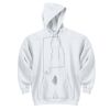 UltraBlend Pullover Hooded Sweatshirt Thumbnail