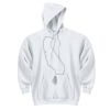 UltraBlend Pullover Hooded Sweatshirt Thumbnail