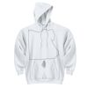 UltraBlend Pullover Hooded Sweatshirt Thumbnail