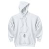 UltraBlend Pullover Hooded Sweatshirt Thumbnail