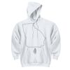 UltraBlend Pullover Hooded Sweatshirt Thumbnail