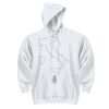 UltraBlend Pullover Hooded Sweatshirt Thumbnail