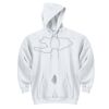 UltraBlend Pullover Hooded Sweatshirt Thumbnail