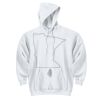 UltraBlend Pullover Hooded Sweatshirt Thumbnail