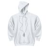 UltraBlend Pullover Hooded Sweatshirt Thumbnail